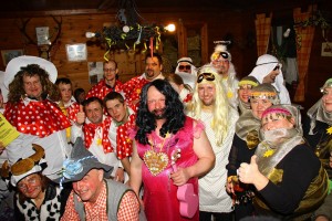 Foto: privat
