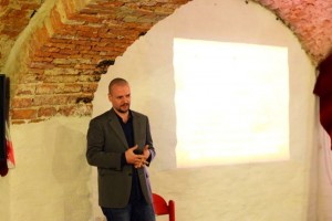 Foto: privat
