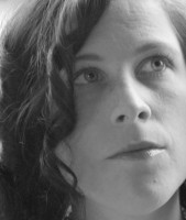 Mag. Kathrin Quatember (Foto: privat)