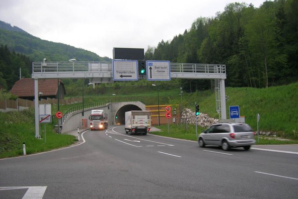 201602_Sanierung_Geisswandtunnel-4