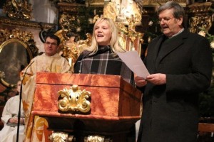 60er Benezeder (4)