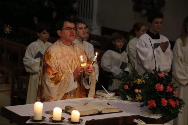 60er Benezeder (9)