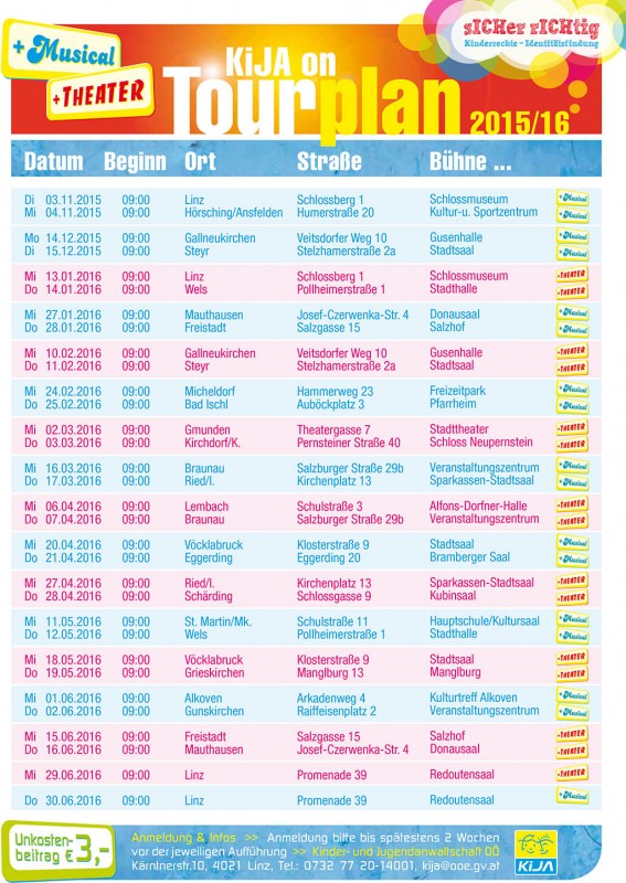 A4-Tourplan-pur-KiJAonTour-2015-16