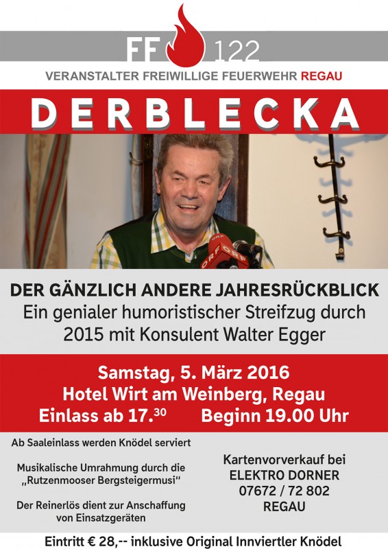 Derblecka_2016