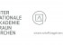 Start der Girls‘ Academy in Traunkirchen