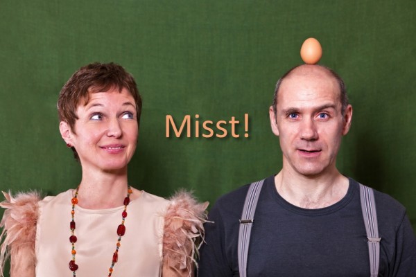 Foto: Ing. Markus Schieder