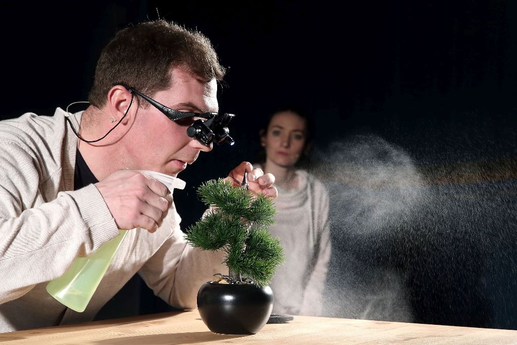 „sICHer rICHtig“ Kinderrechte und Identitätsfindung