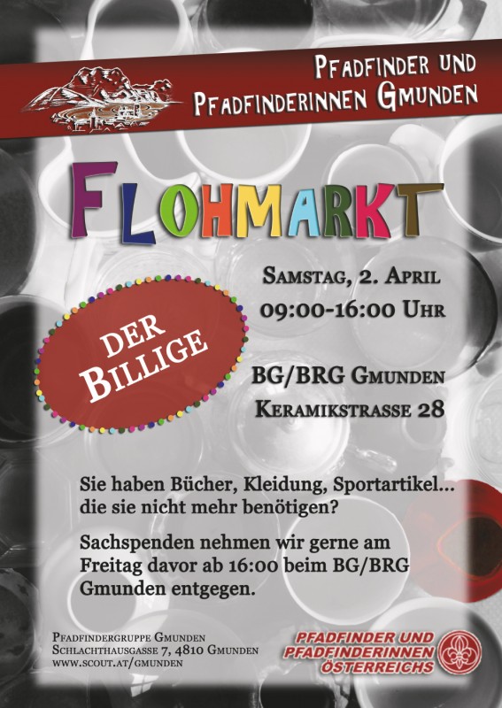 Flohmarkt-der-Gmundner-Pfadfinder