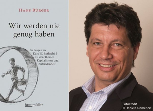 Hans Bürger