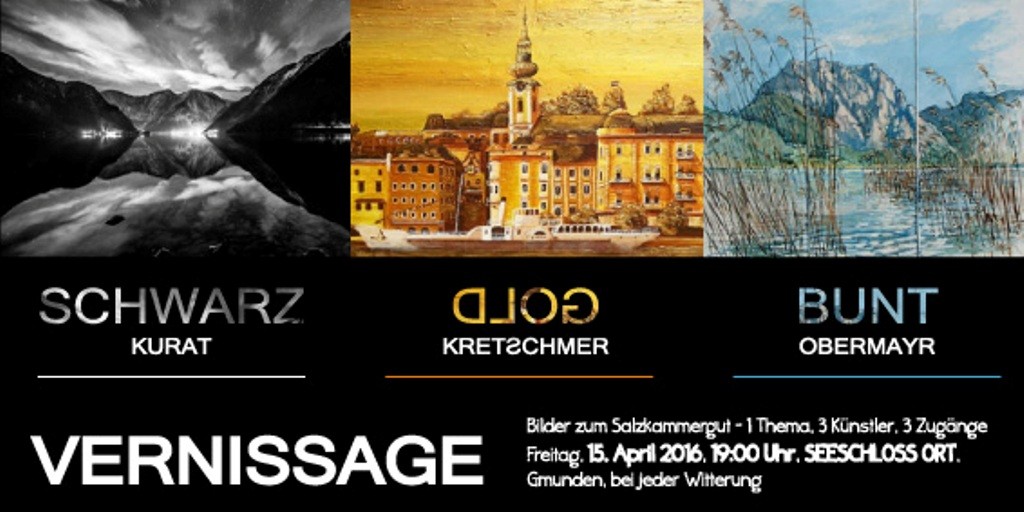 Vernissage_KKO_Flyer_72dpi