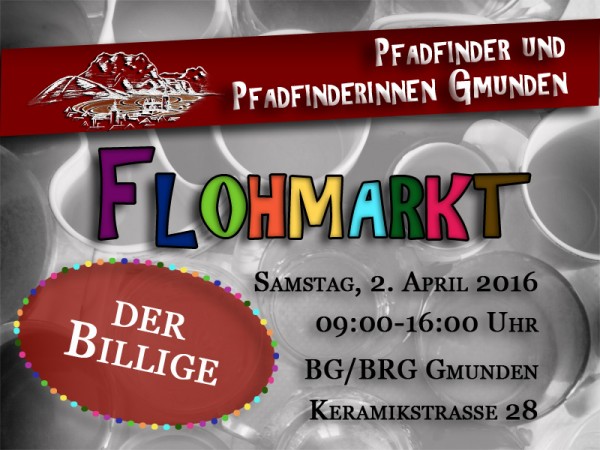 flohmarkt_web_2016