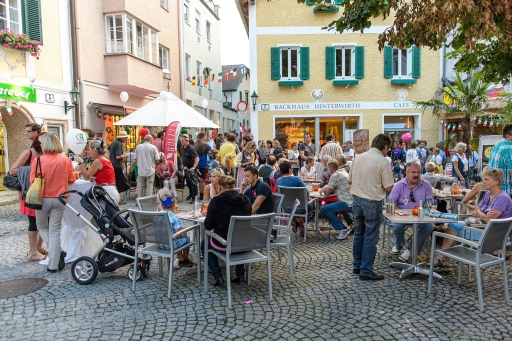 schwanenbussibummel_001_klein