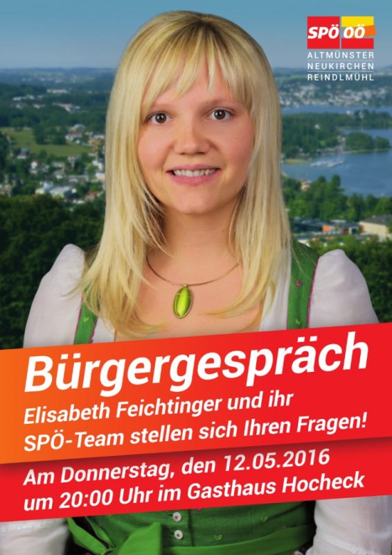 Buergergespraech_Hocheck