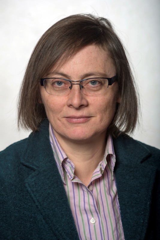 Daniela Strigl