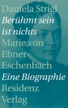 Daniela Strigl