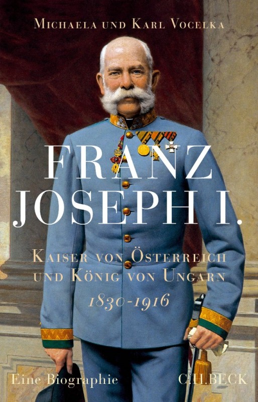 Kaiser Franz Joseph