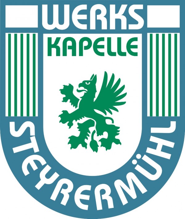 Logo WK Steyrermühl
