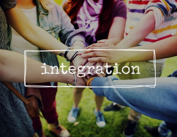 3_Integration.RK