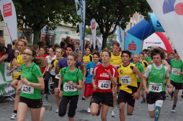 6_Stadtlauf 2012 Nr.1