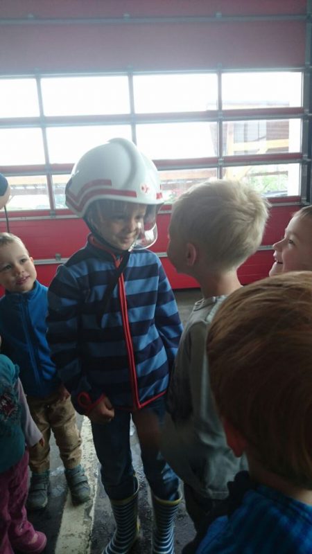 Kindergarten Ahorn1