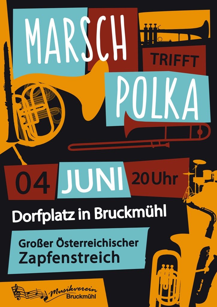 Kopie von poster_marsch-polka-1
