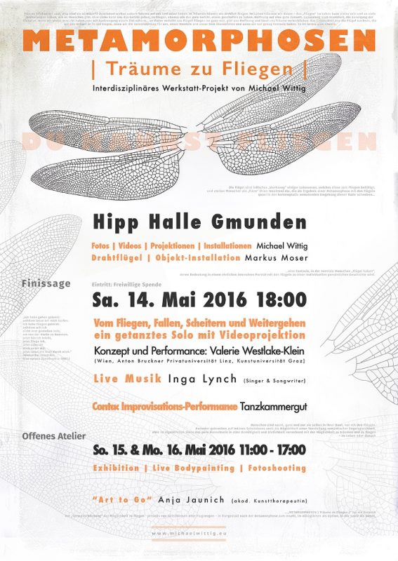 METAMORPHOSEN_Plakat_neu_web