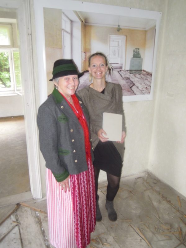 Foto: Museum der Stadt Bad Ischl