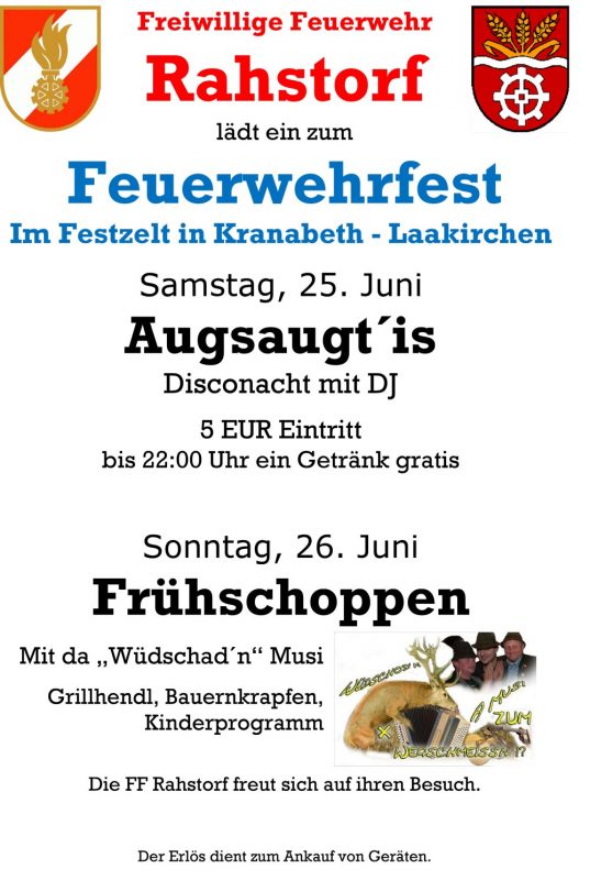 Kopie von Feuerwehrfest-FF-Rahstorf