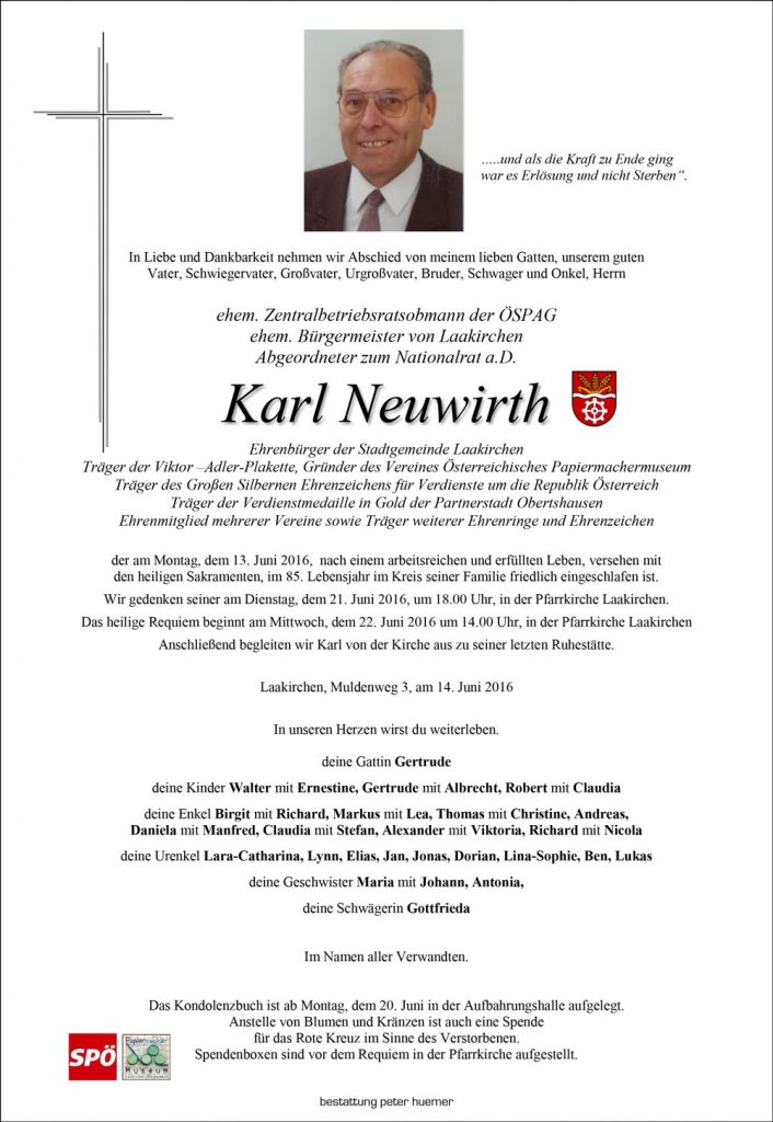 Parte-Neuwirth-Karl