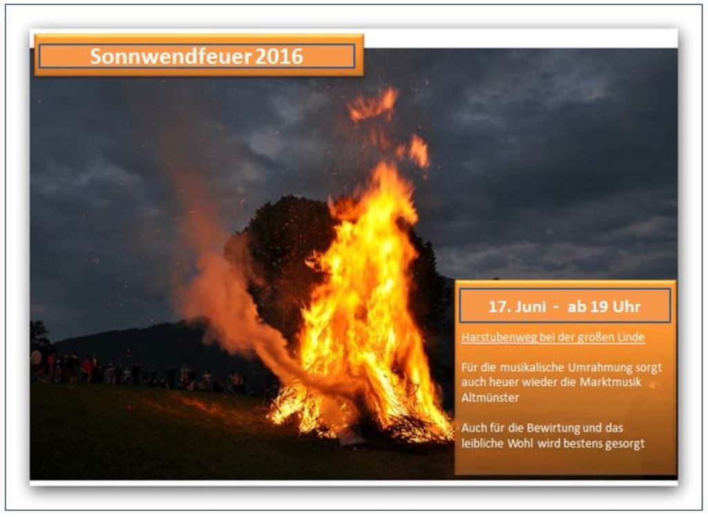 Sonnwendfeuer2016