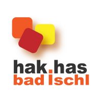 hak ischl