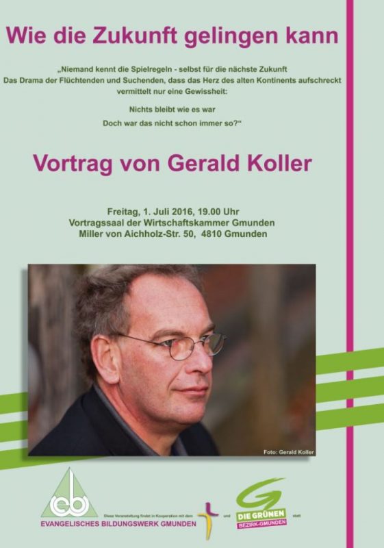 vortrag_koller_klein