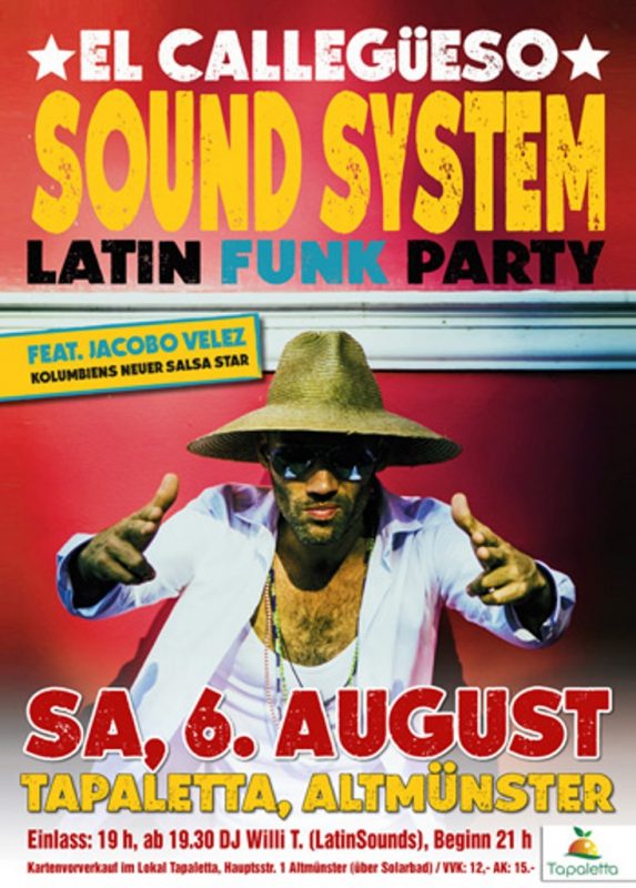 El_CallegueesoSoundSystem_Altmuenster062016_WEB_Mini