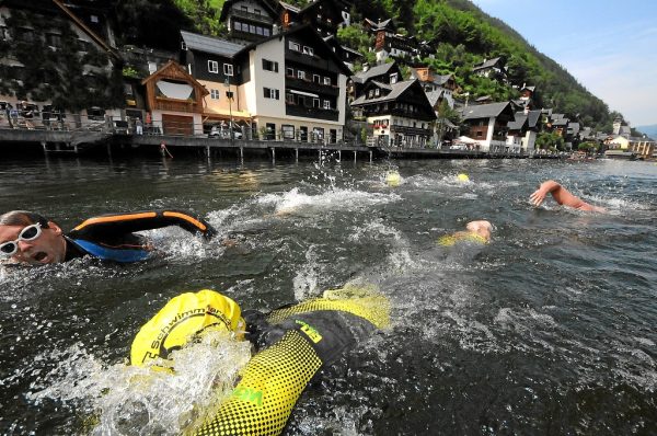 Hallstätterseeschwimmmarathon2_HorstViertbauer