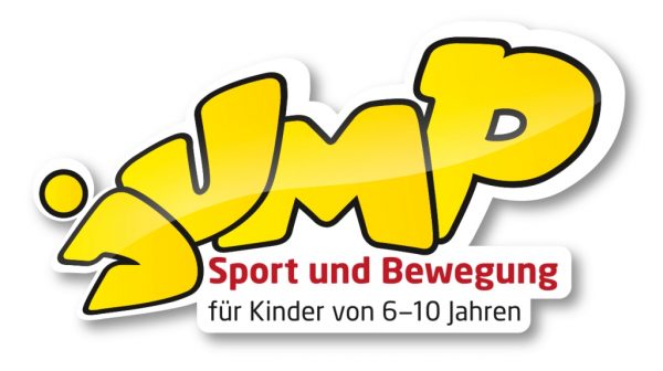 Jump_Logo