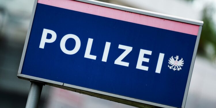 Asylwerber gerieten in Bad Ischl in Streit