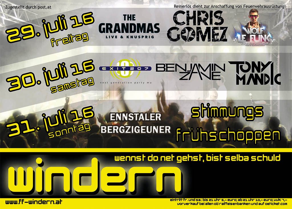 windern_flyer_2016_vorderseite