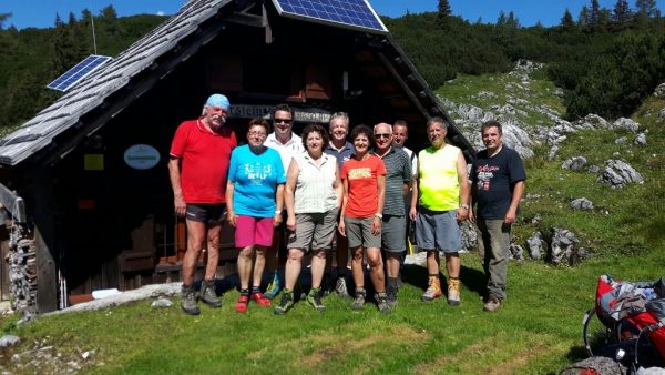 Bürgermeisterwanderung2016Sarstein