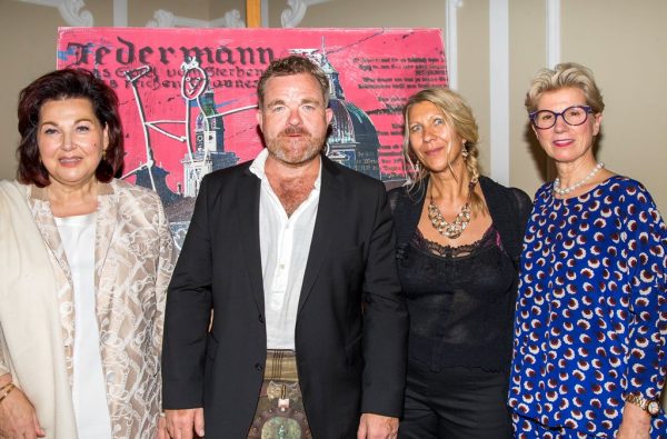 Jedermann_Vernissage_59