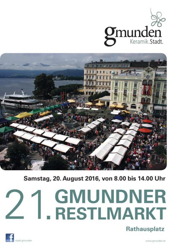 Plakat_Restlmarkt_2016