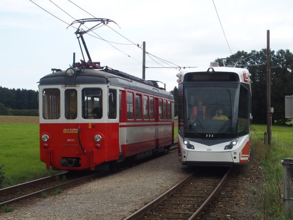 attergaubahn tramlink (3)