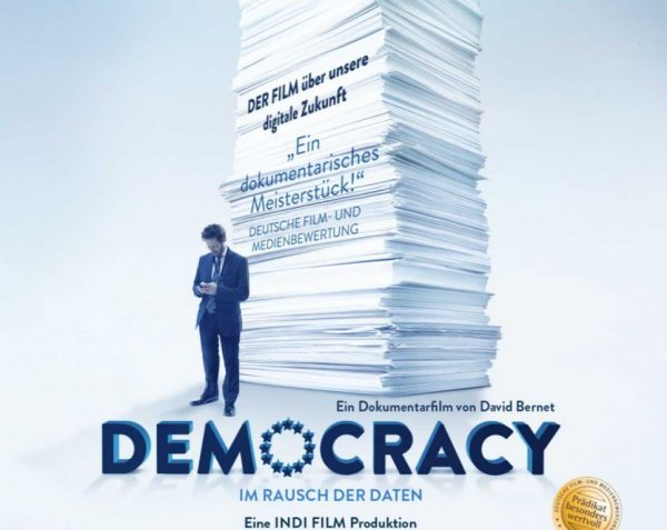 democracy_film