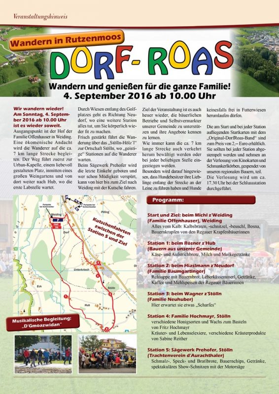 gn2016-04 DorfRoas
