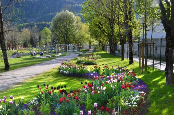 bad-ischl-fruehling_sisipark