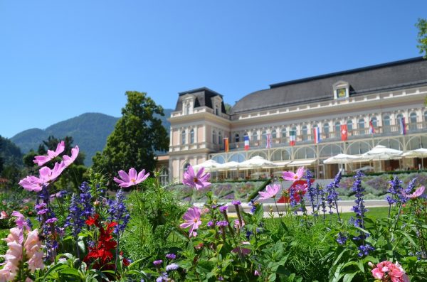 bad-ischl-sommer_kurpark