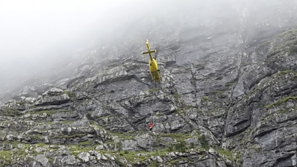 bergung-seewandklettersteig-2