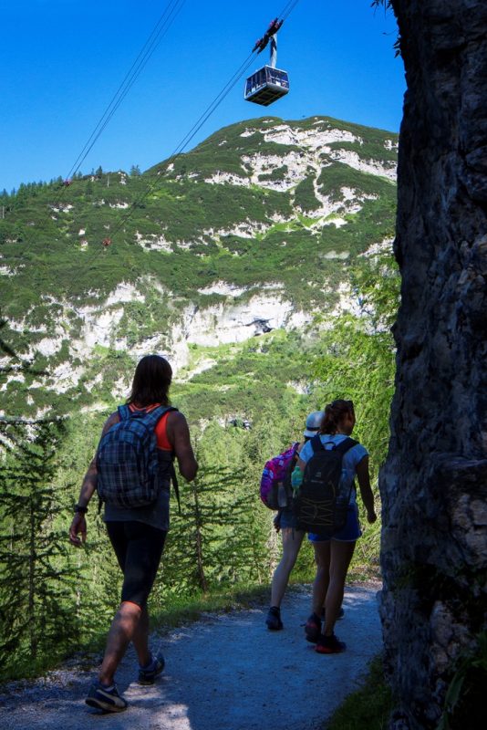 dachstein-krippenstein-seilbahn-hochsommer-c-dag-schoepf-15