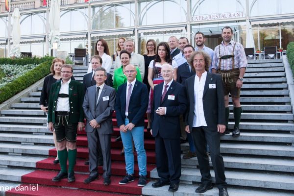 die-internationale-jury-am-29-6-2016-in-bad-ischl