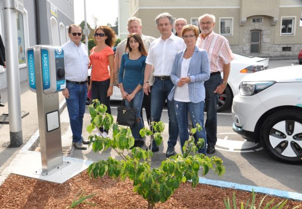 e-tankstelle-gemeinderat