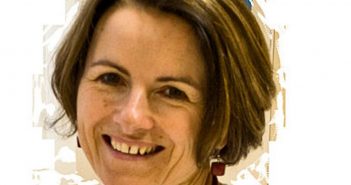 Vortrag “Was kränkt, macht krank”